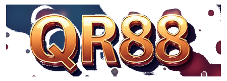 qr88 logo