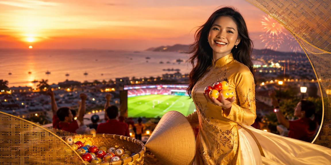 qr88 Phòng Slot Rồng Huyền Thoại