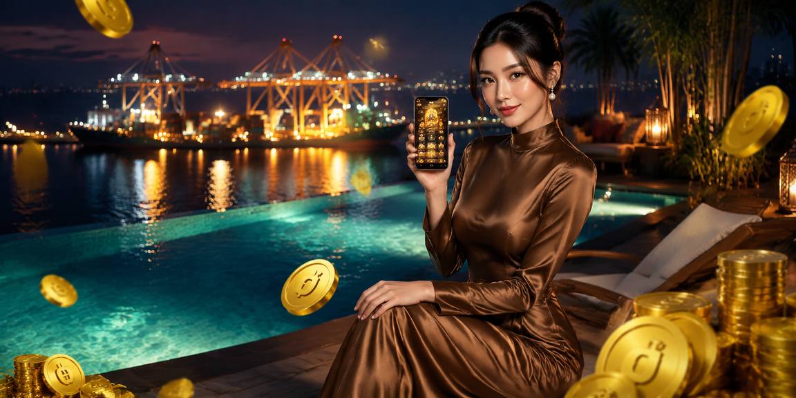 qr88 Slot Quay Nhanh Turbo Spin