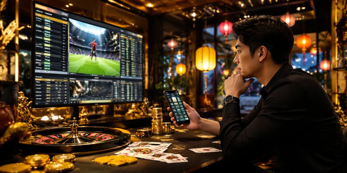 qr88 Khám phá thế giới Fortune Dragon tại qr88