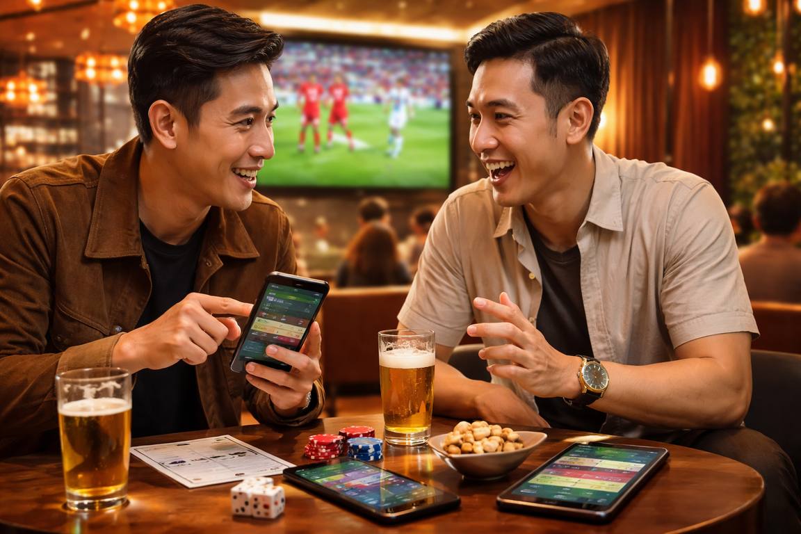 qr88 Khám phá các phòng slot yêu thích trên qr88