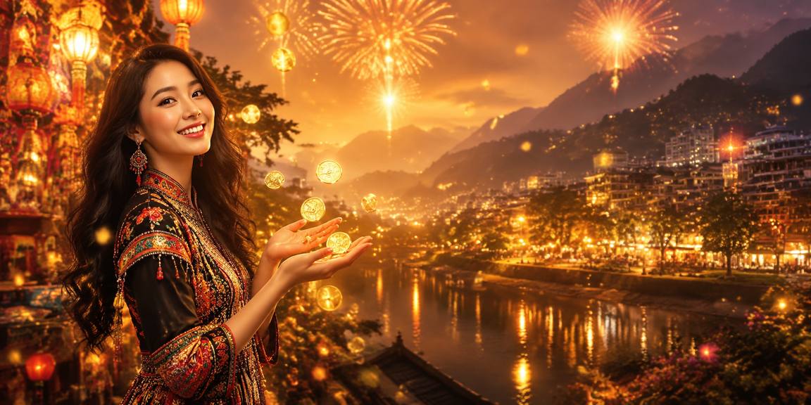 qr88 Đa dạng trò slots với nhà phát triển uy tín